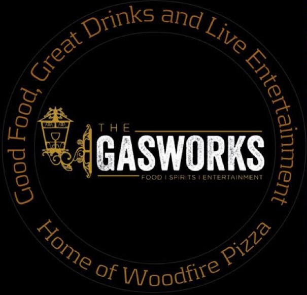 The Gasworks Dungannon